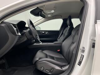 Škoda Roomster 1.2 TEMPOMAT  - náhled 4