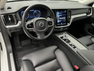 Škoda Roomster 1.2 TEMPOMAT  - náhled 14