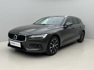 Volvo V60 D3 MOMENTUM PRO 1.maj.