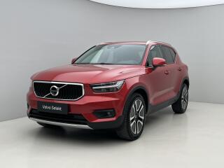 Volvo XC40 T2 MOMENTUM AUT 1.maj.