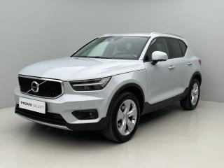 Volvo XC40 D3 MOMENTUM 