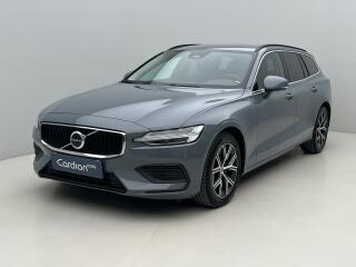 Volvo V60 B3 CORE AUT 1.maj.