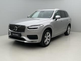 Volvo XC90 B5 AWD CORE AUT 7 M�ST