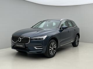 Volvo XC60 T6 AWD INSCRIPTION AUT 1. maj.