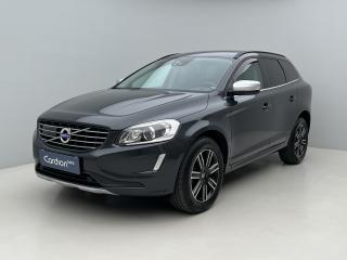 Volvo XC60 D4 AWD MOMENTUM AUT