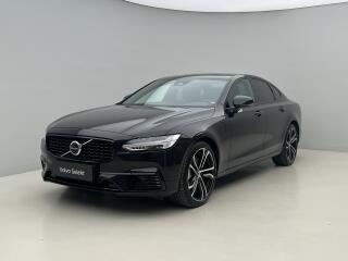 Volvo S90 T8 AWD RECHARGE ULTIMATE DARK