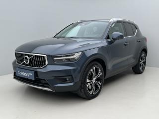 Volvo XC40 T5 RECHARGE INSCRIPTION AUT 