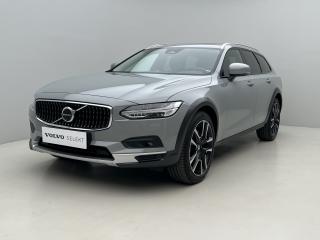 Volvo V90 CC B4 AWD ULTIMATE BRIGHT AUT 