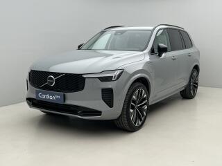 Volvo XC90 T8 AWD RECHARGE PLUS AUT