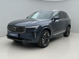 Volvo XC90 B5 AWD BRIGHT PLUS