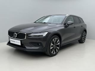 Volvo V60 CC B5 AWD PLUS BRIGHT AUT 