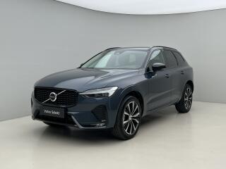 Volvo XC60 B5 AWD PLUS DARK AUT 1.maj.