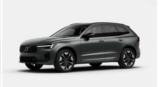 Volvo XC60 B5 AWD PLUS DARK AUT