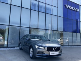 Volvo V90 D3 MOMENTUM 1.maj.