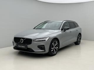 Volvo V60 B4 PLUS DARK AUT 1.maj.