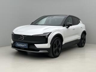 Volvo EX30 CC PURE ELECTRIC TWIN MOTOR 