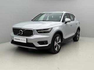Volvo XC40 T4 INSCRIPTION RECHARGE AUT
