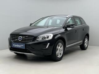 Volvo XC60 D4 SUMMUM AUT 