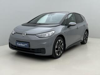 Volkswagen ID.3 PRO AUT