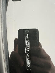 Volvo XC60 D3 MOMENTUM