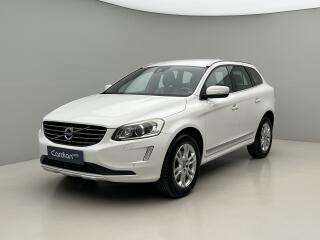 Volvo XC60 D5 AWD POLESTAR SUMMUM AUT 