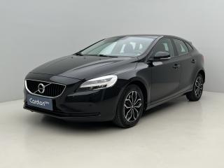 Volvo V40 D4 MOMENTUM AUT