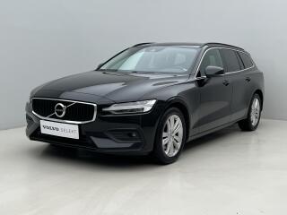 Volvo V60 B4 MOMENTUM PRO AUT 1.maj.
