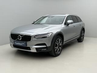 Volvo V90 CC D5 AWD PRO AUT
