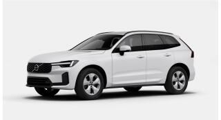 Volvo XC60 B5 AWD AUT ESSENTIAL