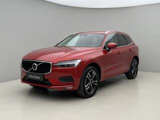 Volvo XC60 B4 MOMENTUM