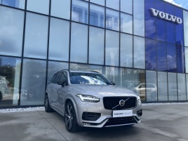 Volvo V60 B4 MOMENTUM Aut 1.maj.