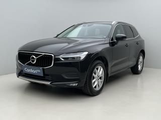 Volvo XC60 D4 AWD MOMENTUM AUT 