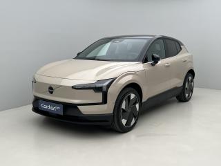 Volvo EX30 PURE TWIN PERFORMANCE ULTRA