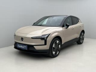 Volvo EX30 PURE TWIN PERFORMANCE ULTRA