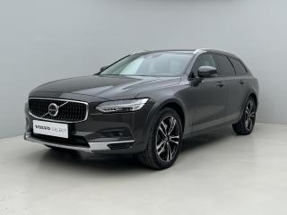 Volvo V90 CC B4 AWD AUT