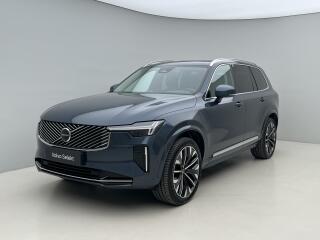 Volvo XC90 T8 AWD RECHARGE ULTRA BRIGHT