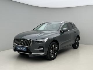 Volvo XC60 B5 AWD PLUS BRIGHT AUT