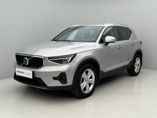 Volvo XC40 B4 CORE AUT 1.maj.