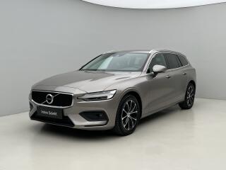 Volvo V60 D3 MOMENTUM PRO AUT