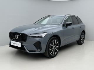 Volvo XC60 B4 AWD PLUS DARK AUT 1.maj.