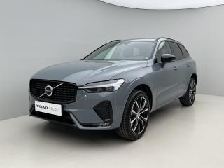 Volvo XC60 B4 PLUS DARK AUT 1.maj.