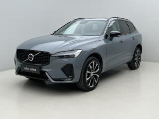 Volvo XC60 B4 PLUS DARK AUT 1.maj.