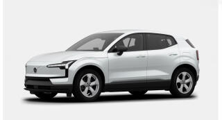 Volvo EX30 P3 RWD ESSENTIAL AUT