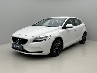 Volvo V40 T2 MOMENTUM AUT CZ