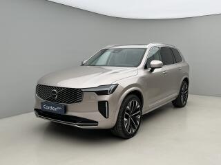 Volvo XC90 T8 AWD RECHARGE ULTRA AUT
