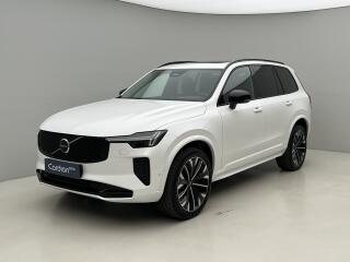 Volvo XC90 B5 AWD DARK PLUS