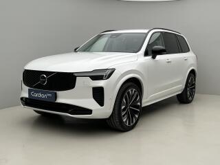 Volvo XC90 B5 AWD DARK PLUS AUT