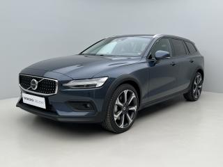 Volvo V60 CC B5 AWD ULTIMATE BRIGHT AUT 