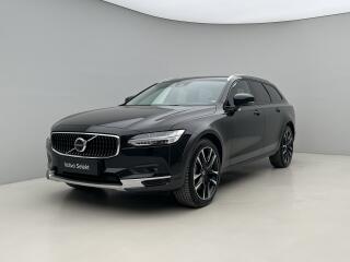 Volvo V90 CC B5 AWD ULTIMATE AUT 1.maj.