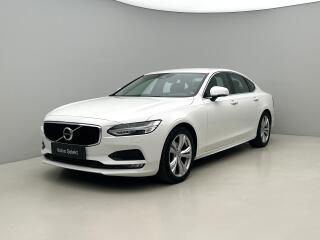 Volvo S90 T4 MOMENTUM AUT 